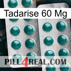 Tadarise 60 Mg dapoxetine2